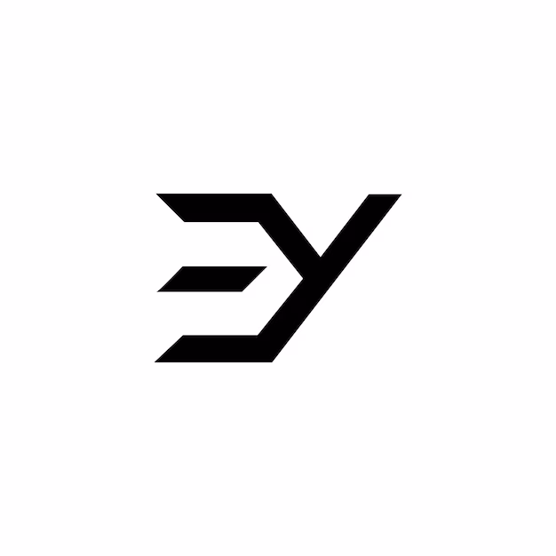 EY