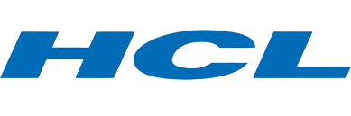HCL