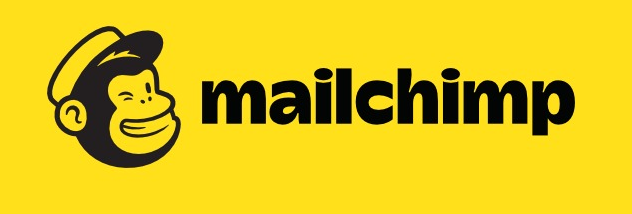 Mailchimp