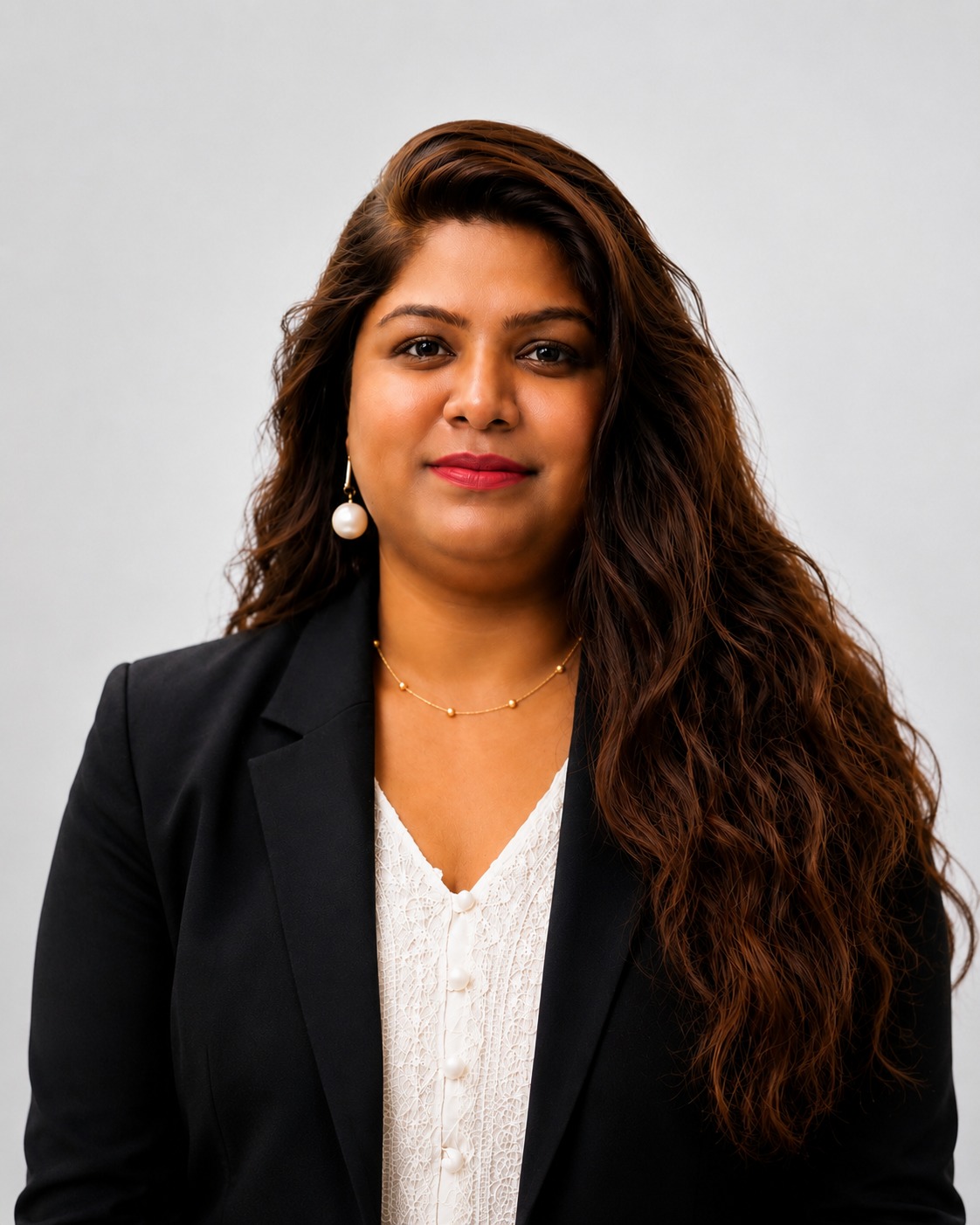 Kenen Bhandhavi