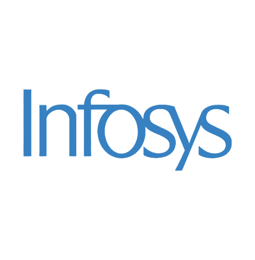 Infosys
