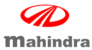 63dcec023c8c4_mahindra