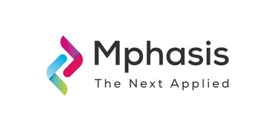 Mphasis (PRNewsfoto/Mphasis)