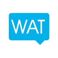 watconsult_logo