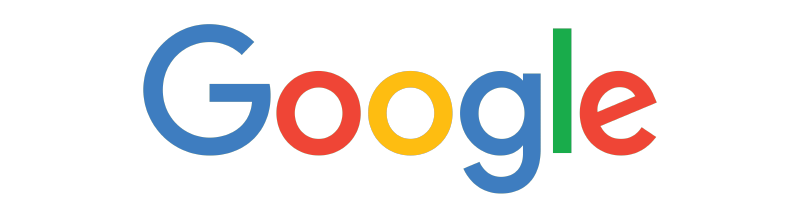 google logo-01