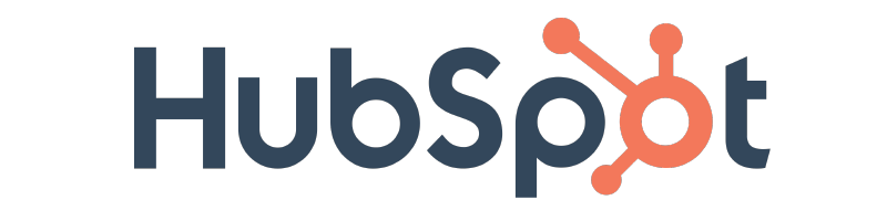 hubspot logo-01