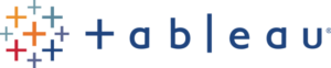 640px-Tableau_Logo