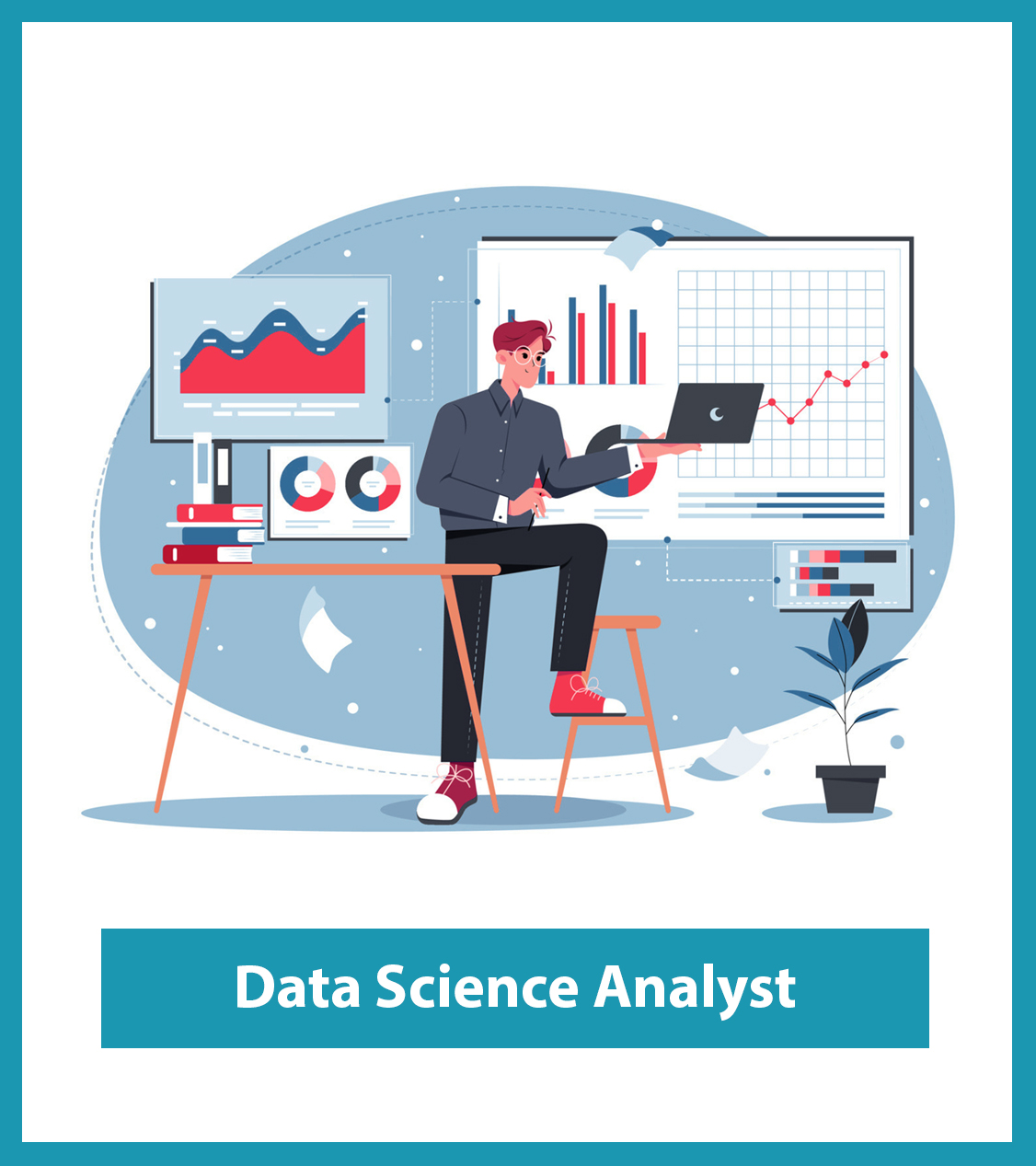 Data Science Analyst_vec_gg