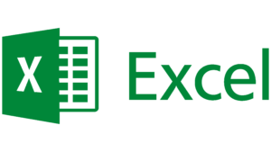 Microsoft-Excel-Symbol