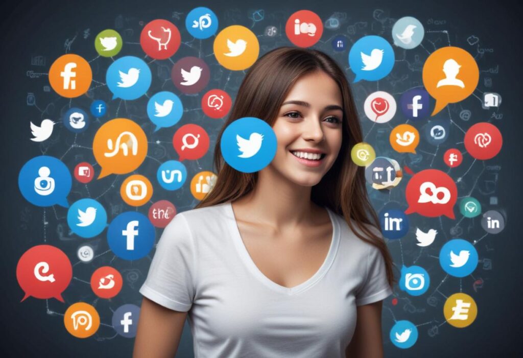 Social Media Sentiment Analysis