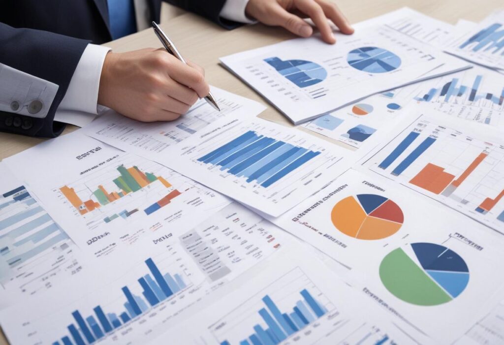 Customer Segmentation and Profiling