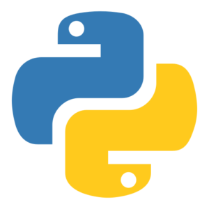 4375050_logo_python_icon