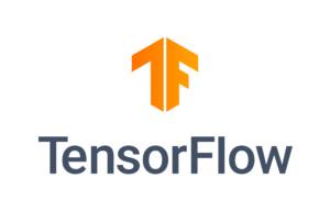 TensorFlow-Logo-ML