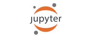 jupyter