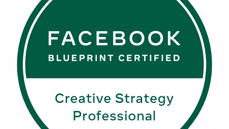 Logo-facebook-certified-creative-strategy-professional-1-790x444