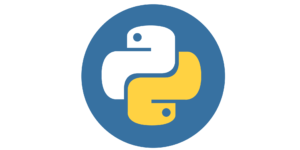 Python-Transparent-Background