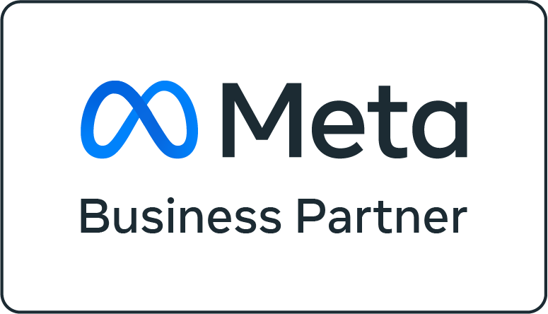 meta-business-partner