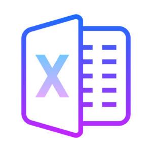 microsoft-excel-icon-png-logo-5